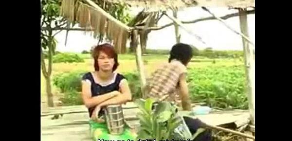  Watch Thailand farm girls